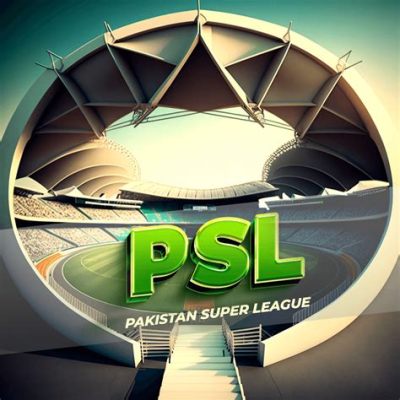 Pakistan Super League 2019: The Cricket Carnival That Sparked National Unity and Unforgettable Drama